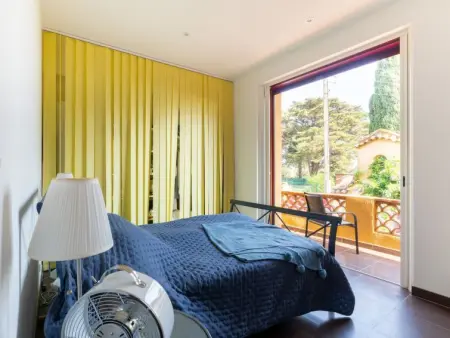 Grace, Appartement 6 personnes à Saint Raphaël - Photo 4