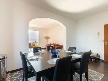 Grace, Appartement 6 personnes à Saint Raphaël - Photo 5