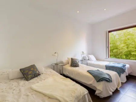 Grace, Appartement 6 personnes à Saint Raphaël - Photo 10