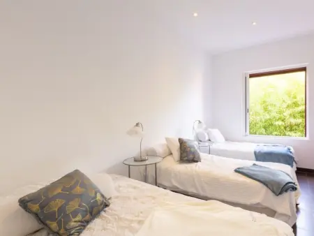 Grace, Appartement 6 personnes à Saint Raphaël - Photo 11