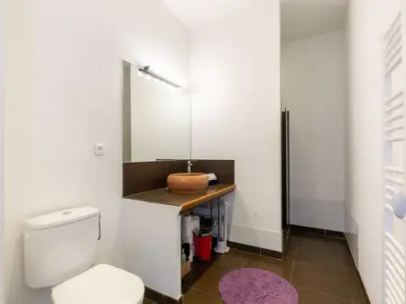 Grace, Appartement 6 personnes à Saint Raphaël - Photo 13