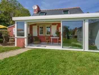 Maison à Pouldreuzic,Entre terre et mer FR2934.600.1 N°853519