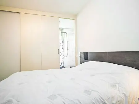 Thalassa, Appartement 4 personnes à Cambrils - Photo 2