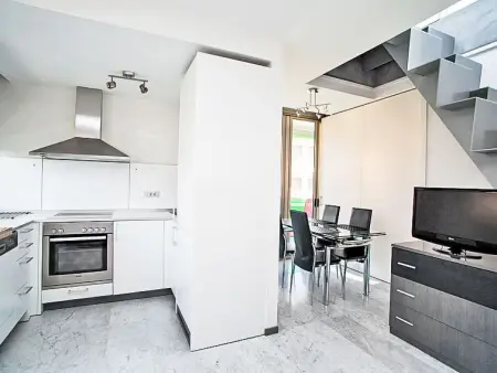 Thalassa, Appartement 4 personnes à Cambrils - Photo 6