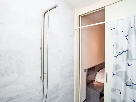 Thalassa, Appartement 4 personnes à Cambrils - Photo 9