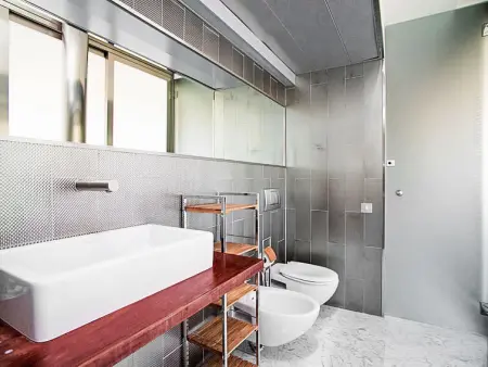 Thalassa, Appartement 4 personnes à Cambrils - Photo 10