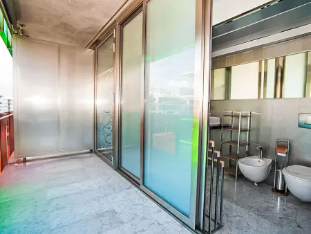 Thalassa, Appartement 4 personnes à Cambrils - Photo 12