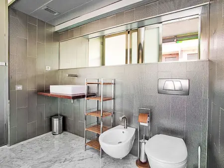 Thalassa, Appartement 4 personnes à Cambrils - Photo 13