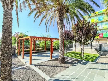 Thalassa, Appartement 4 personnes à Cambrils - Photo 20