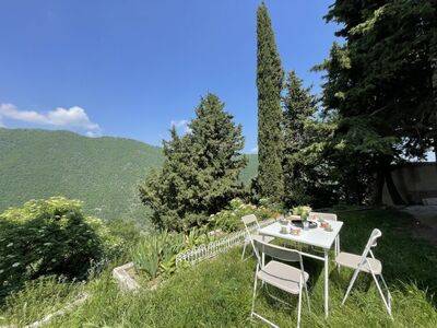 Location Appartement à Villatalla,Panoramica sul Terrazzo IT1705.603.1 N°870079