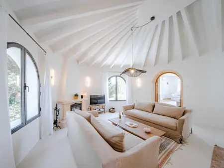 Amazing Views, Maison 8 personnes à Javea - Photo 4