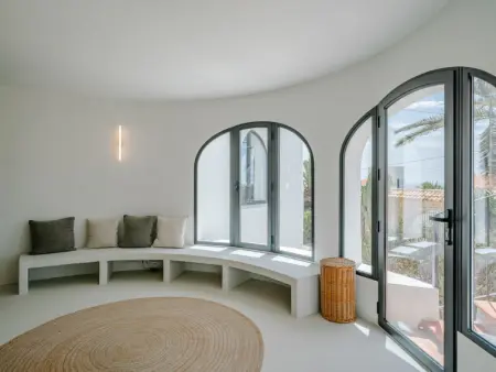Amazing Views, Maison 8 personnes à Javea - Photo 6