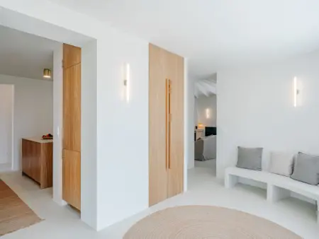 Amazing Views, Maison 8 personnes à Javea - Photo 7