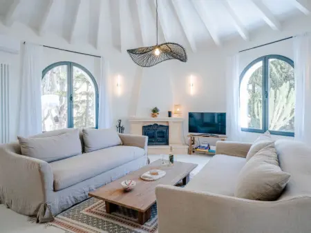 Amazing Views, Maison 8 personnes à Javea - Photo 8