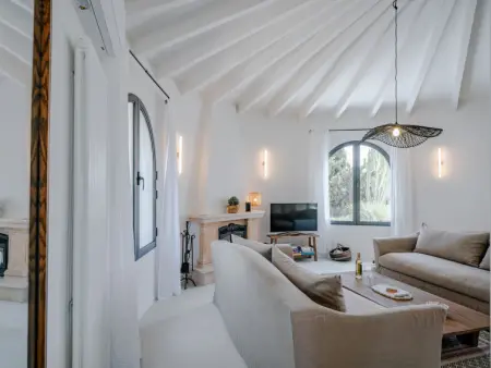 Amazing Views, Maison 8 personnes à Javea - Photo 11