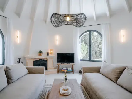 Amazing Views, Maison 8 personnes à Javea - Photo 12