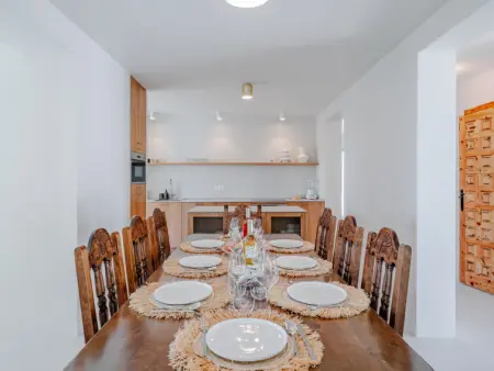 Amazing Views, Maison 8 personnes à Javea - Photo 16