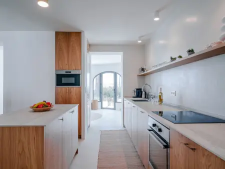 Amazing Views, Maison 8 personnes à Javea - Photo 18