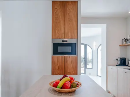 Amazing Views, Maison 8 personnes à Javea - Photo 19