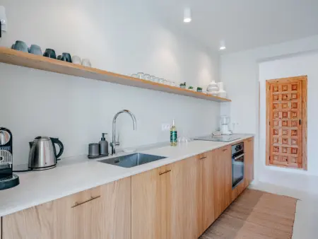 Amazing Views, Maison 8 personnes à Javea - Photo 22