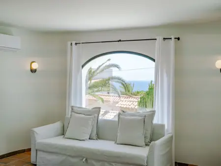 Amazing Views, Maison 8 personnes à Javea - Photo 29