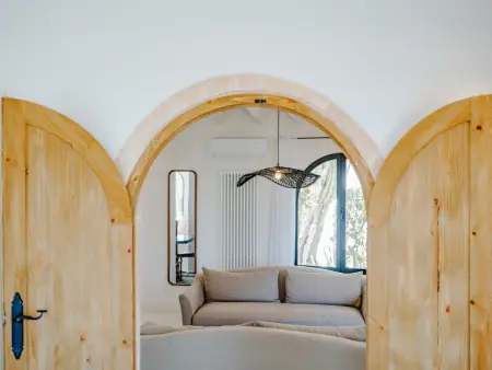 Amazing Views, Maison 8 personnes à Javea - Photo 30