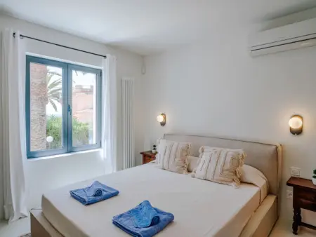 Amazing Views, Maison 8 personnes à Javea - Photo 36