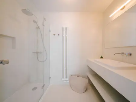 Amazing Views, Maison 8 personnes à Javea - Photo 37