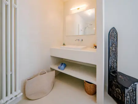 Amazing Views, Maison 8 personnes à Javea - Photo 38