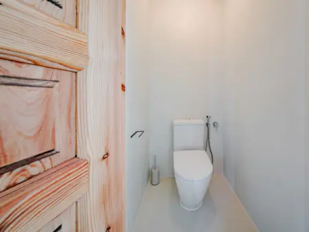 Amazing Views, Maison 8 personnes à Javea - Photo 39