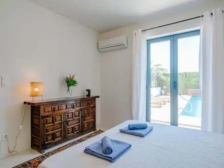 Amazing Views, Maison 8 personnes à Javea - Photo 40