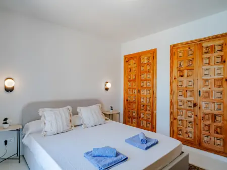 Amazing Views, Maison 8 personnes à Javea - Photo 41