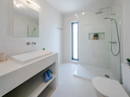 Amazing Views, Maison 8 personnes à Javea - Photo 42