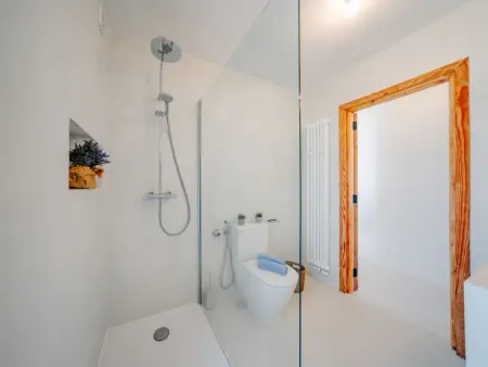 Amazing Views, Maison 8 personnes à Javea - Photo 43