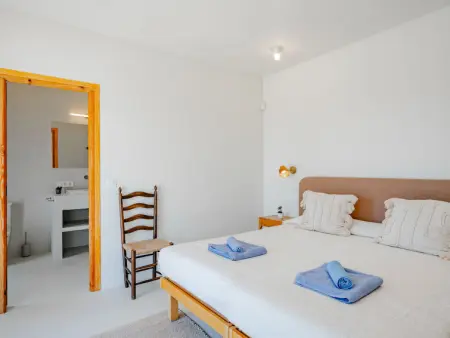 Amazing Views, Maison 8 personnes à Javea - Photo 46