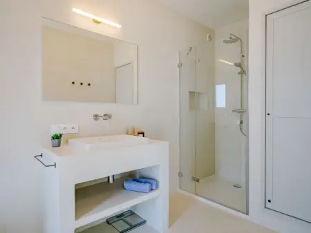 Amazing Views, Maison 8 personnes à Javea - Photo 48