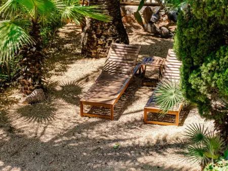 Amazing Views, Maison 8 personnes à Javea - Photo 66