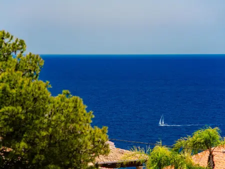 Amazing Views, Maison 8 personnes à Javea - Photo 68