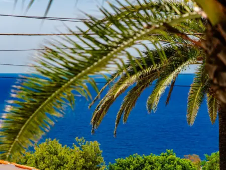 Amazing Views, Maison 8 personnes à Javea - Photo 74