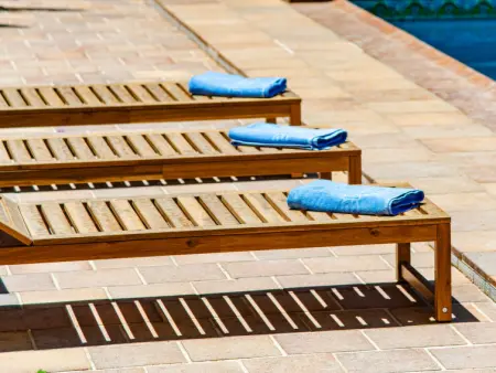 Amazing Views, Maison 8 personnes à Javea - Photo 76