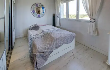 Location Maison 10 personnes à Murviel lès Montpellie - Photo 20