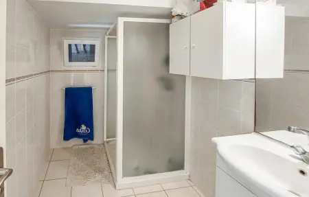 Location Maison 10 personnes à Murviel lès Montpellie - Photo 24