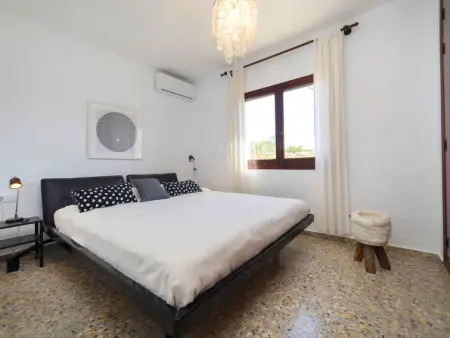 La Marina, Maison 16 personnes à Benissa - Photo 10