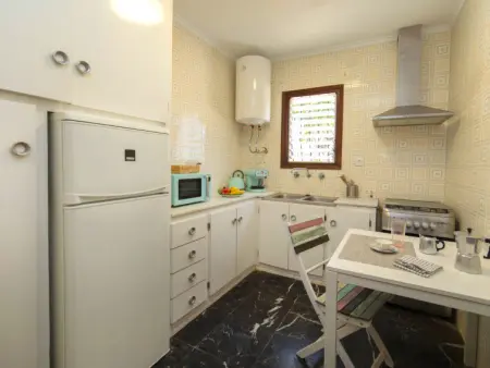 La Marina, Maison 16 personnes à Benissa - Photo 19