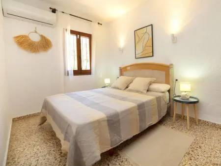 La Marina, Maison 16 personnes à Benissa - Photo 24