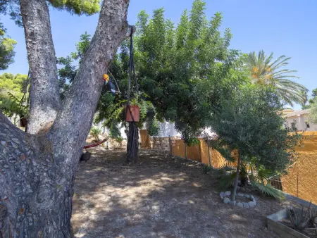 La Marina, Maison 16 personnes à Benissa - Photo 37