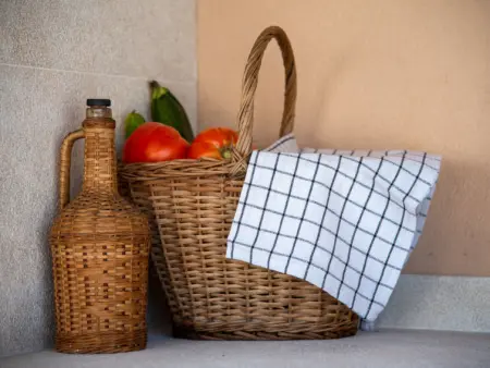 Rika, Maison 10 personnes à Kršan - Photo 9