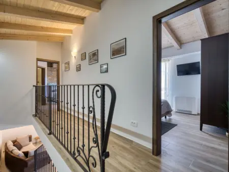 Rika, Maison 10 personnes à Kršan - Photo 21