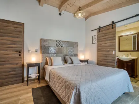 Rika, Maison 10 personnes à Kršan - Photo 25