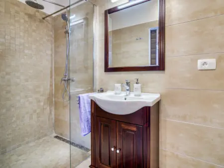 Rika, Maison 10 personnes à Kršan - Photo 26